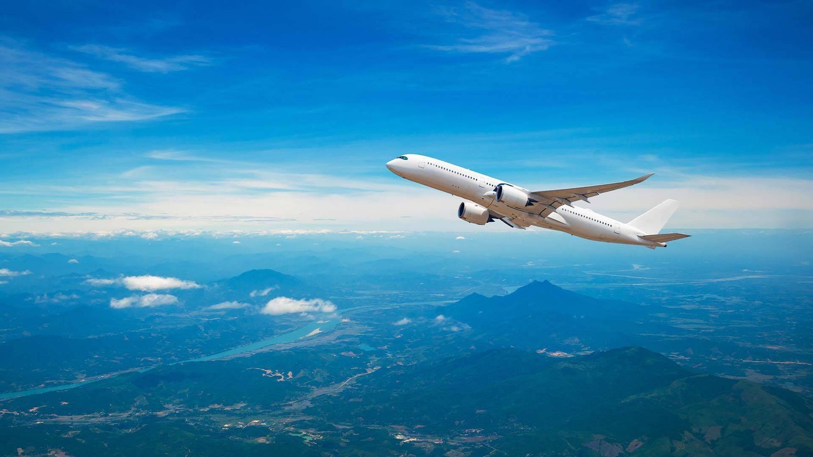 Book Flights Online with JSBT Holidays – Affordable & Fast Flight booking service by JSBT Holidays – domestic and international air tickets at best prices