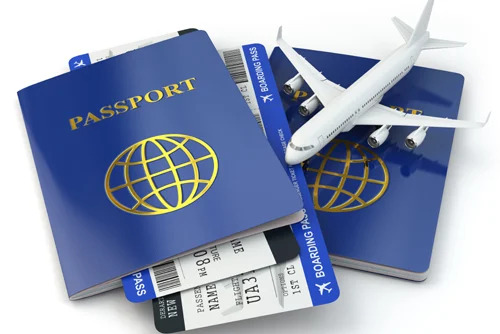 JSBT Holidays offers flight and hotel bookings for domestic and international travel