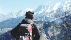 Affordable Himachal Tour Package From Ex-Delhi