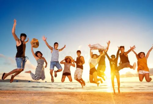 Plan group tours and corporate travel with JSBT Holidays JSBT Holidays offers expert planning for group tours and corporate travel