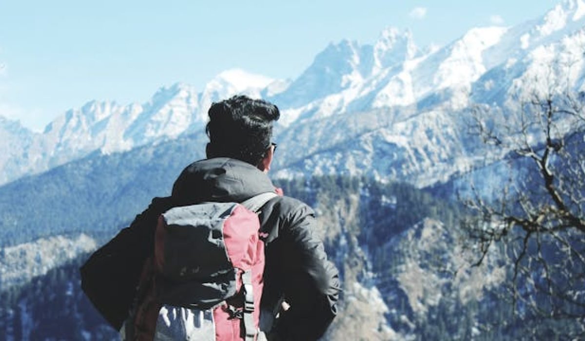 himachal