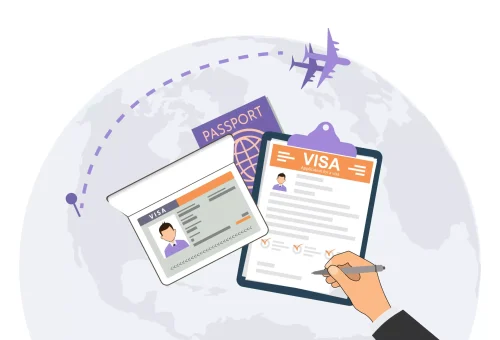 work-visas-and-permits-a-step-by-step-guide-to-unlock-your-global-career